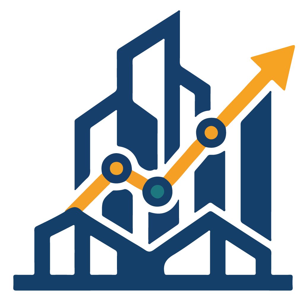 Logo Métron